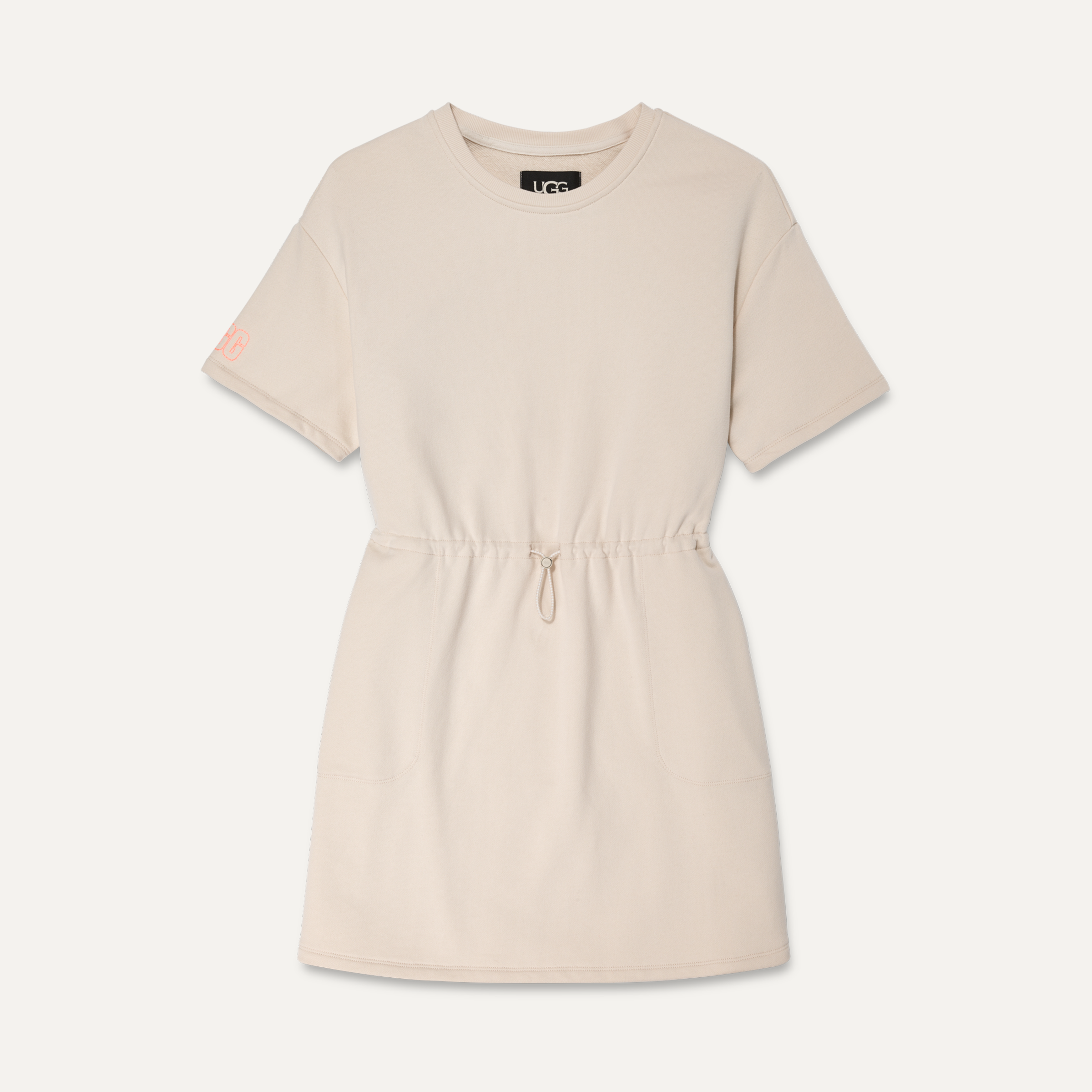 Anisha Dress Platform Sandal | UGG®